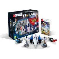 Switch Starlink Starter Pack Dk
