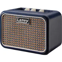 Laney Ampli Mini Lionheart 3W