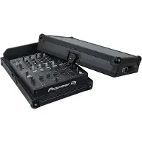 DAP flight case universel pour CDJ & DJM