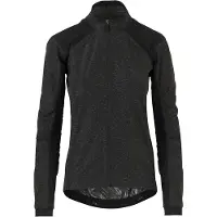 Agu Veste de Cyclisme AGU Women Essential Rain Hivis-M