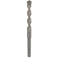 Bosch 2608585944 - Foret SDS-Plus-7X pour perforateur, 14 x 100 x 165 mm