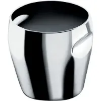 Alessi Refroidisseur de Vin Alessi 872 Mirror Polished