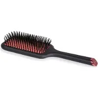 GHD Paddle Brush 1 Unidad