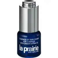 La Prairie Soin fortifiant contour des yeux (Complexe Caviar Essence of Skin) 15 ml