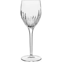 Luigi Bormioli Verre à Vin Blanc Luigi Bormioli Incanto 275 ml (Lot de 6)