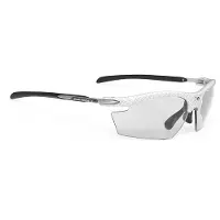Rudy project Lunettes de soleil de performance Rydon