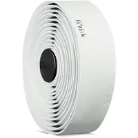 Fizik Ruban De Guidon Terra Microtex Bondcush Tacky 3 Mm