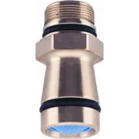 GROHE Nipple pour Mitigeur Thermostatique 47327000 (Import Allemagne)