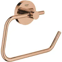 GROHE Essentials