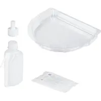 GROHE Set d'entretien 46978 pour Sensia Arena