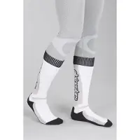 Alpinestars Touring Summer Chaussettes