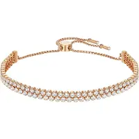 Swarovski Bracelet 'Subtle'