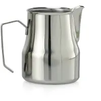 Motta Europa Carafe à lait 500 millilitres