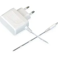 Luvion Essential Adaptateur