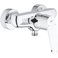 GROHE Eurodisc Cosmopolitan OHM