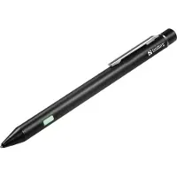 Sandberg Stylet Precision Active