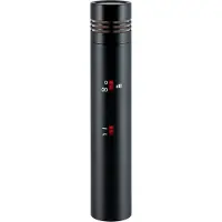 Se Electronics sE7 Small-Diaphragm Condenser