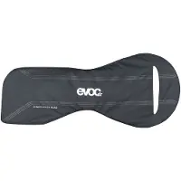 Evoc Garde-chaîne Road