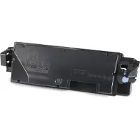 Kyocera TK-5160K - Noir - Toner