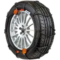 Weissenfels Chaine neige Weissenfels SUV Clack & Go RTS 108