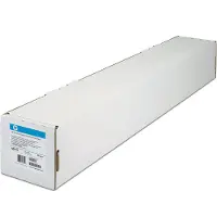 HP C3875a (174 g/m², 2290 cm, 91.40 cm)
