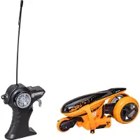 Maisto Cyklone 360