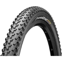 Continental Pneu Continental Cross King 29" MTB Tubeless Ready