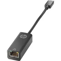 HP Adaptateur HP USB-C vers RJ45