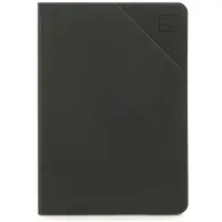 Tucano Etui Support Angolo Noir pour iPad Air