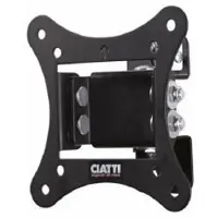 Ciatti Enmono 30 Noir
