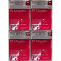 Oce 29800272 multipack toner (d'origine) - magenta