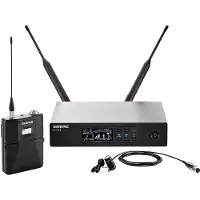 Shure QLXD1-G51