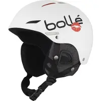 Bolle Lunettes De Soleil Glory