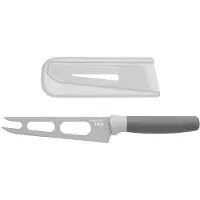Berghoff Couteau à Fromage BergHOFF Leo Line Gris13 cm