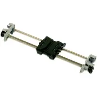 Epson Push Pull Tractor FX870 LQ870 FX89