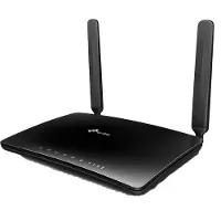 TP-LINK Archer MR400