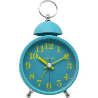 Nextime Horloge Murale 5213tq