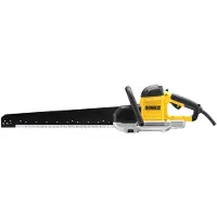 DeWalt Spezialsaege 1700Watt 430mm