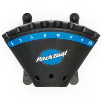 Park Tool étagère Hxh-2p Allen