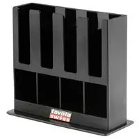 Tavola Swiss - capstore box ii - support pour capsule de café