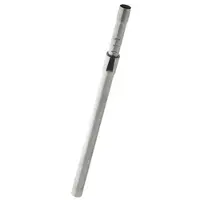 Temium Tube et flexible Tube a Crema 35