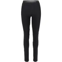 Agu Cuissard AGU Women Tight Essential Warm Z/Z Black-XS