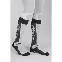 Alpinestars Chaussettes de moto Thermal Tech