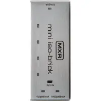 Dunlop M239 ISO-Brick Mini Power Supply