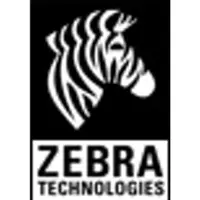 Zebra Technologies Tête d'impression