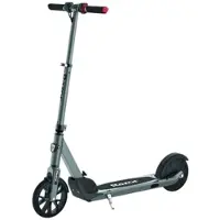 Razor E Prime 36 Volt - Marchepied électrique pliant (13173808)