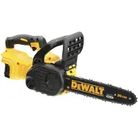 DeWalt DCM565P1-QW
