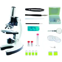 Celestron Microscope Cm44120