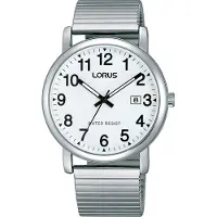 Lorus RG859CX9
