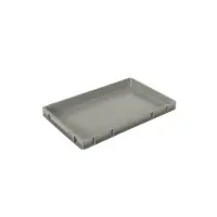 HorecaTraders Caisse en plastique | 7 formats